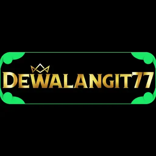 DEWALANGIT77 - Petualangan Seru di Ujung Langit