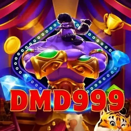 DMD999 - Permainan Tower Defense Seru dan Menantang