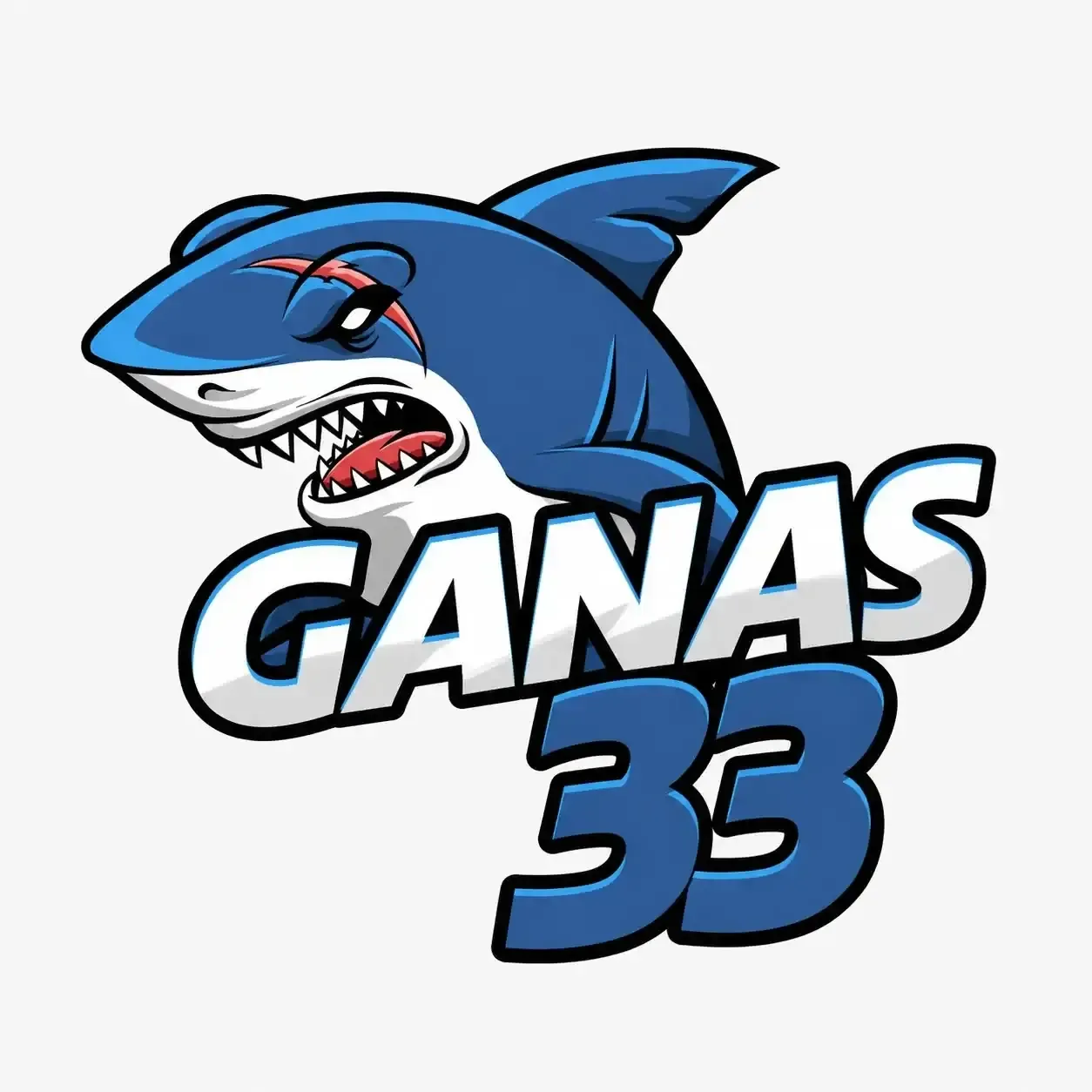 GANAS33 - Game Pertanian Seru untuk Semua