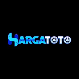 HARGATOTO - Petualangan Seru yang Menantang