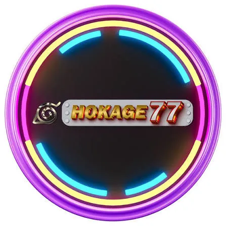 HOKAGE77 - Game Musik Terbaik untuk Semua Kalangan