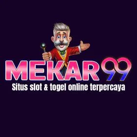 MEKAR99 - Permainan Santai yang Menyenangkan