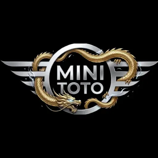 MINITOTO - Permainan Match-3 Penuh Tantangan