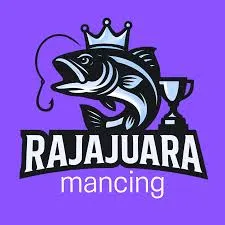 RAJAJUARA - Balapan Seru di Dunia Balap