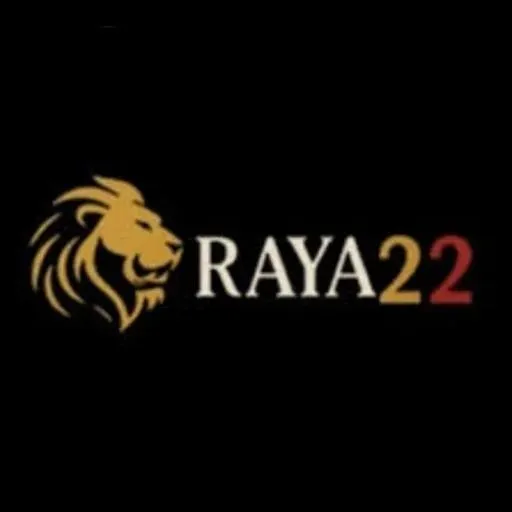RAYA22 - Game Simulasi Pertanian Seru
