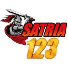 SATRIA123 - Game Gaple Seru dan Menyenangkan