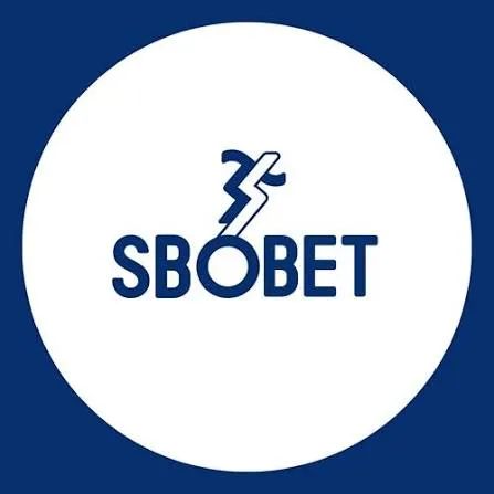 SBOBET - Game Pertandingan Sepak Bola Terbaik