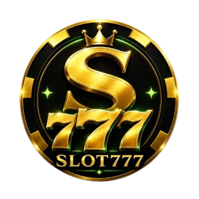 SLOT777 - Permainan Simulator Slot Terbaik