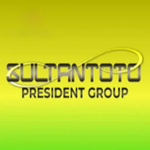 SULTANTOTO - Permainan Kasino Seru dan Menguntungkan