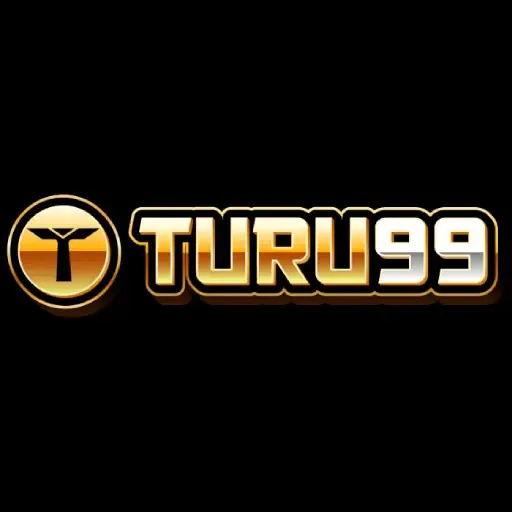 TURU99 - Balapan Motor yang Menantang dan Seru