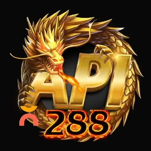 api288 — Aplikasi Hub Unduhan